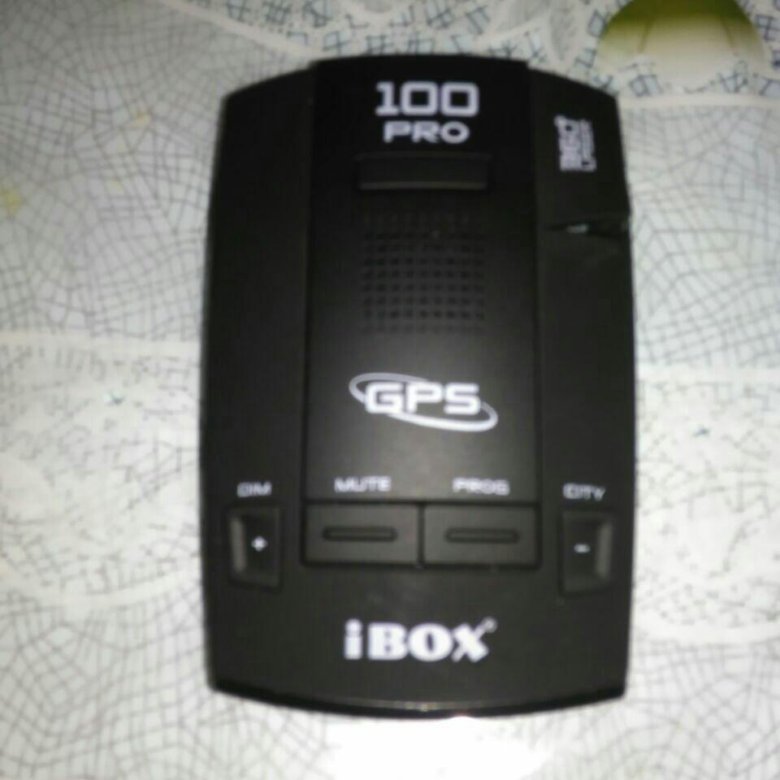 Pro 100 gps. IBOX Pro 100 GPS. IBOX 700 Pro GPS. IBOX Drive Pro 100 GPS. GPS 100 AVD.