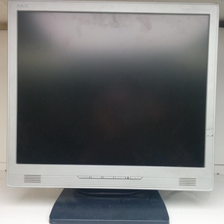 Драйвера для accusync lcd71vm