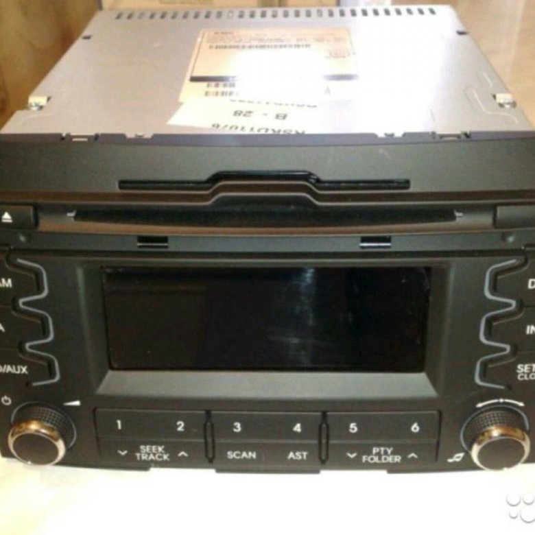 штатный магнитофон. штатный магнитофон. штатная магнитола приора 1. штатная магнитола приора 1 люкс. штатная магнитола приора 1.