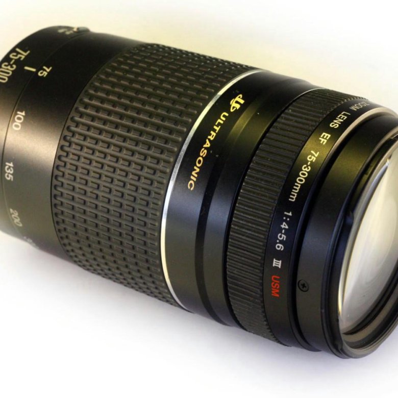 Линзы 75. Canon EF 75-300mm f/4-5.6 III. Canon EF 75-300mm III USM. Canon EF 75-300mm f/4-5.6 lll USM. Canon Zoom Lens EF 75-300mm 1:4-5:6 III.