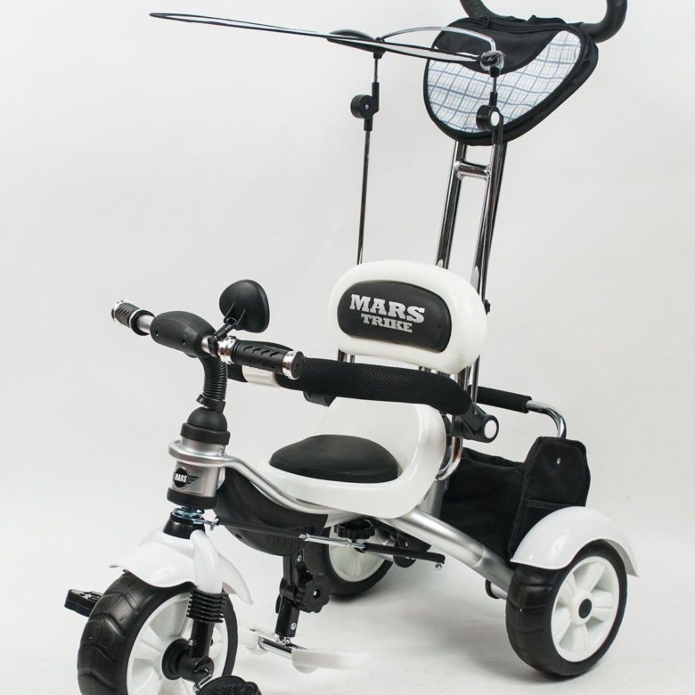 Велосипед Mars Trike. Трехколесный велосипед Mars Trike x3. Трехколесный велосипед Dion Kids kr01a. Luxman велосипед трехколесный с ручкой.