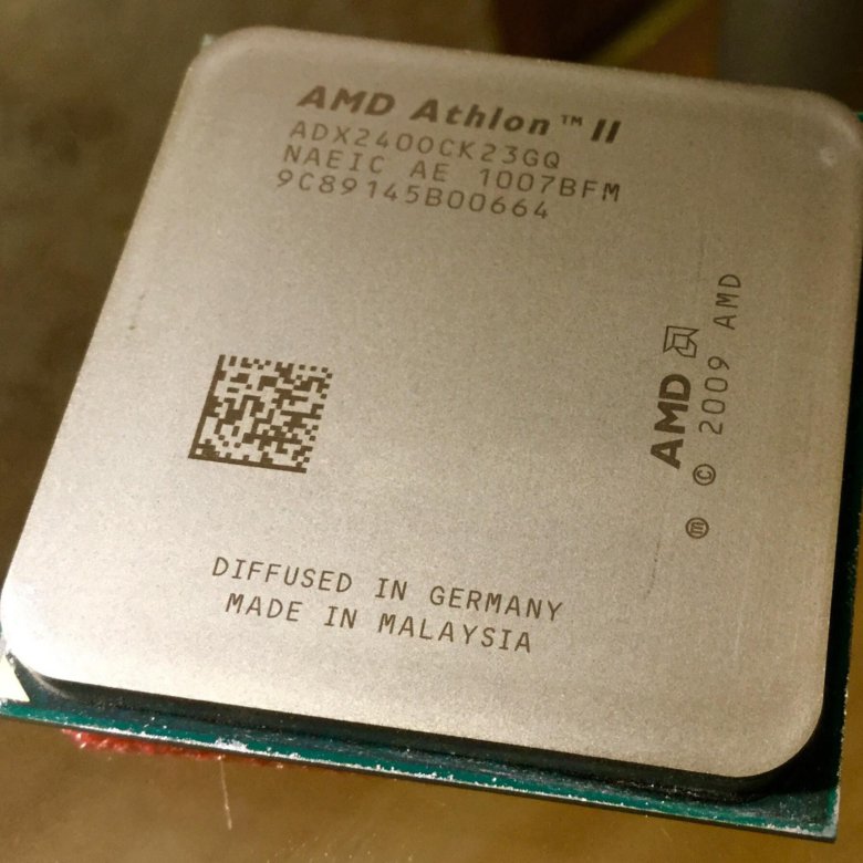 Athlon ii. Процессор AMD Athlon II x2 240. Процессор АМД Атлон 2. AMD Athlon(TM) II x2 245 Processor 2.90 GHZ. AMD Athlon II adx2400ck23gq.