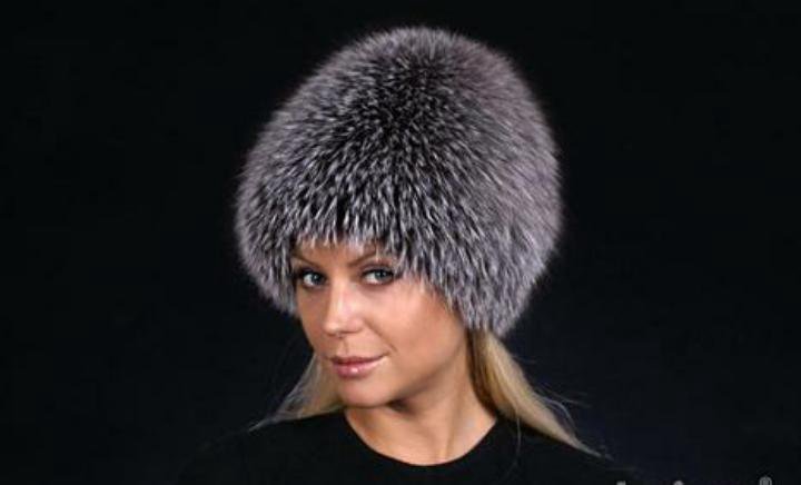 шапки рынок садовод меховые шапки. меховые шапки женские садовод. норковая шапка садовод. меховые шапки на рынке. шапка натуральный мех.