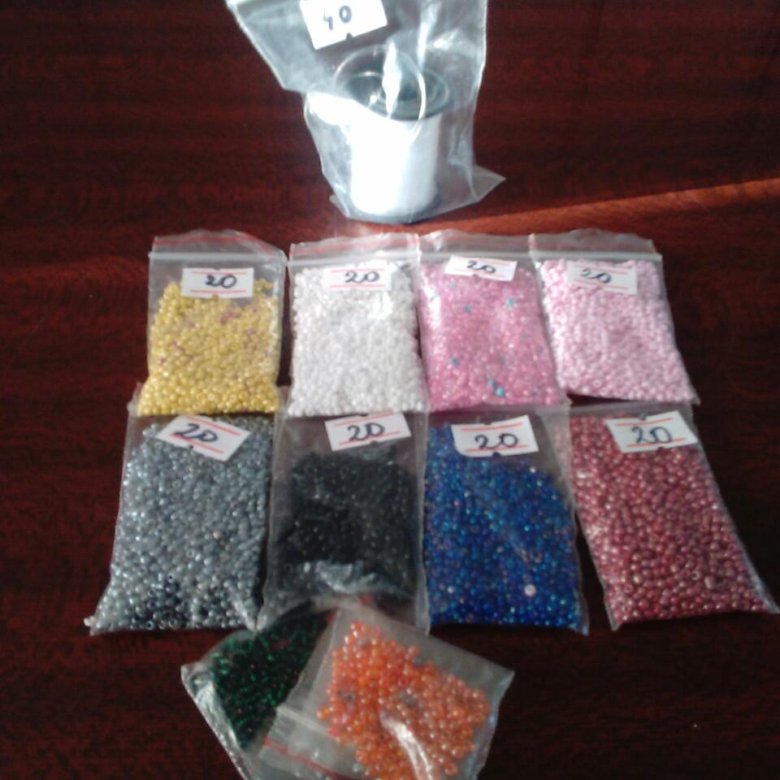 Хранение бисера. В детском мире уфа продаётся бисер. Космическая еда в вакуумной упаковке. Как продать бисер. Как продать бисер.