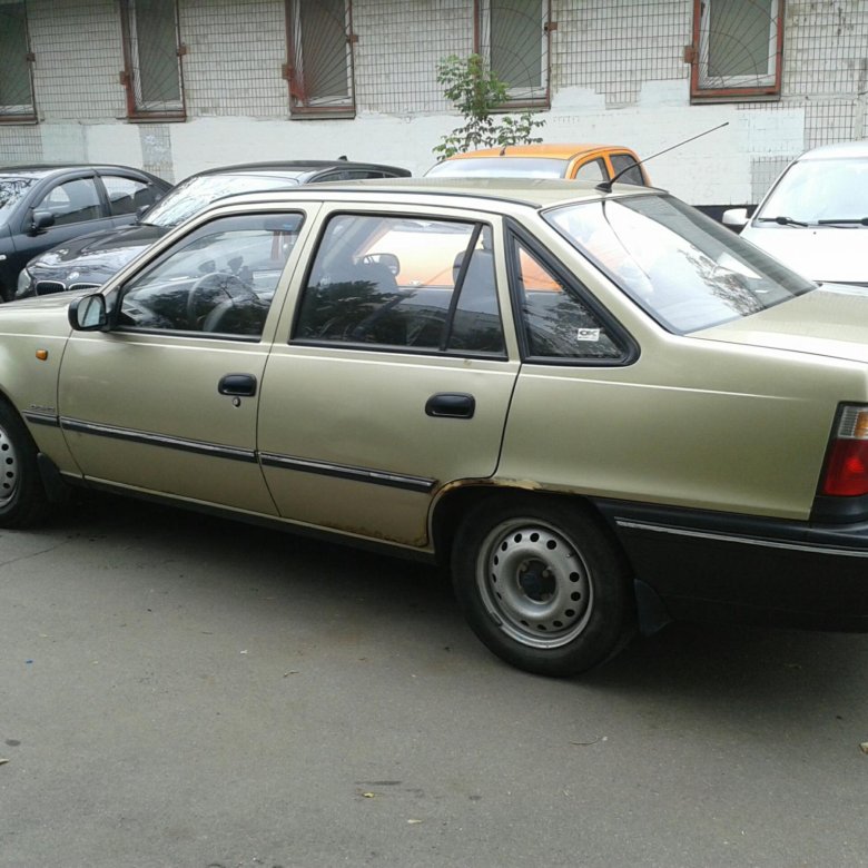 Бураево nexia avito. Авито тамбовская область нексия. Дэу нексия 2005г. Daewoo nexia купе. Авито воронежская область авто с пробегом.