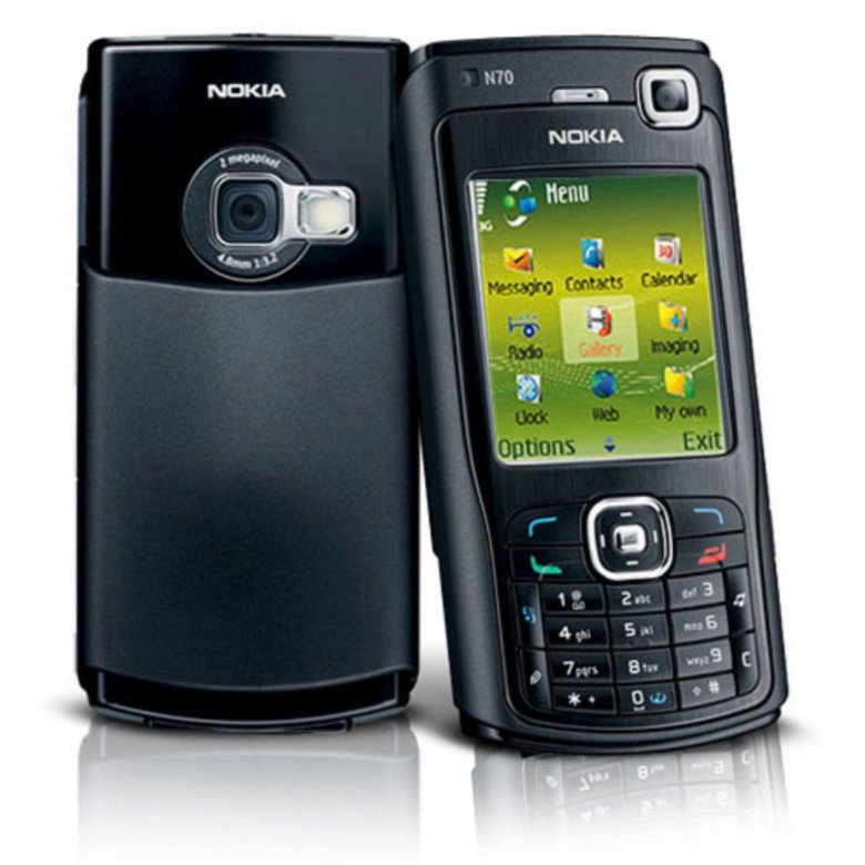 70 n 1. Nokia n70. Нокиа n70 смартфон. Nokia n70-5. Nokia n70 черный.