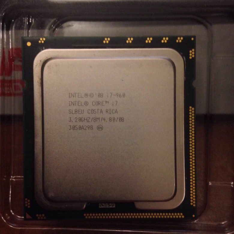 Intel core i7 920. Процессор intel core i7-920 bloomfield. процессор intel core i7-940 bloomfield. i7 960. процессор intel core i7-960 bloomfield lga1366, 4 x 3200 мгц.