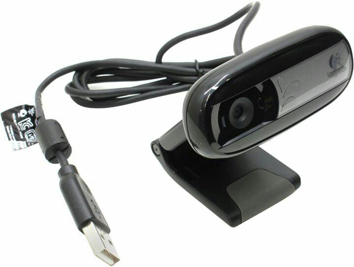 Logitech c170. Веб камера Logitech c170. Веб камера Logitech v-u0018. Защитная шторка для вебкамеры Logitech. Веб камера Logitech длинная черная