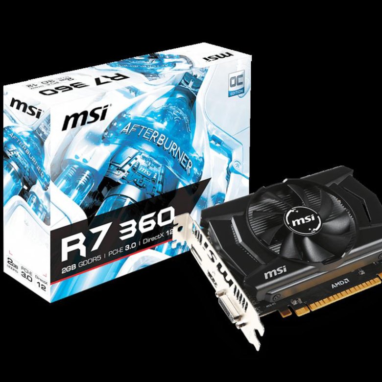 Msi 360r v2. Radeon rx 360. rx radeon 360 2gb. msi r7 360 2gd5 ocv1. r7 360 игры.