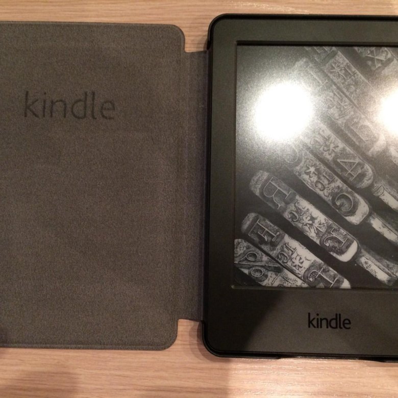 Amazon kindle 7. Kindle 7. Kindle Price.