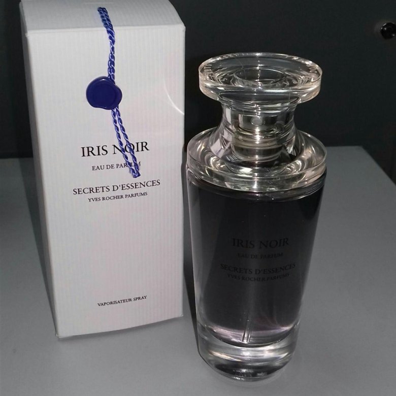 Черный ирис ив роше. Духи ив роше черный ирис. Черный ирис ив роше. Черный ирис ив роше. Духи ив роше черный ирис.