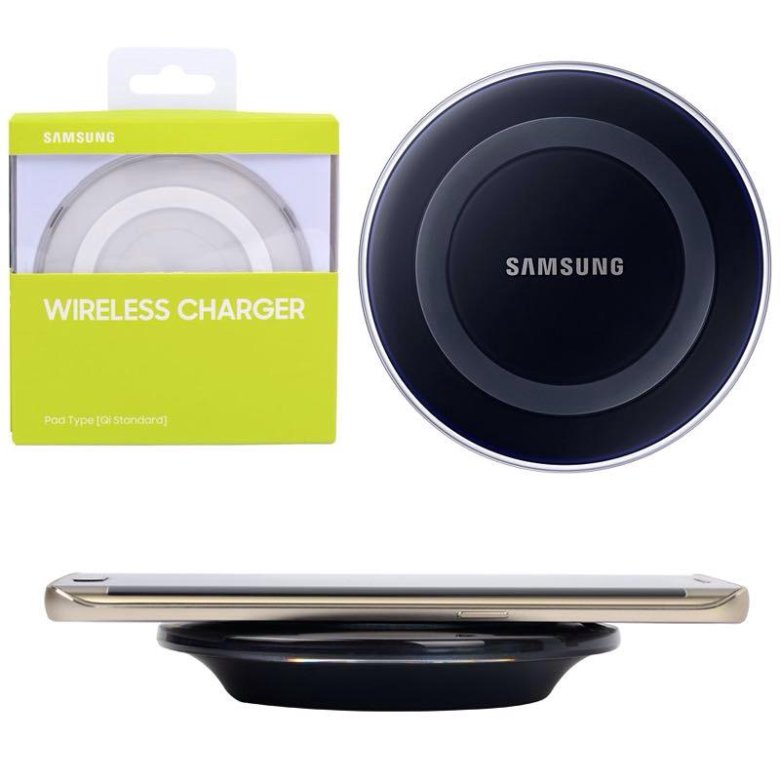 Ep-pg920i. Samsung Wireless Charger. Оригинальная беспроводная зарядка самсунг. Самсунг пад.