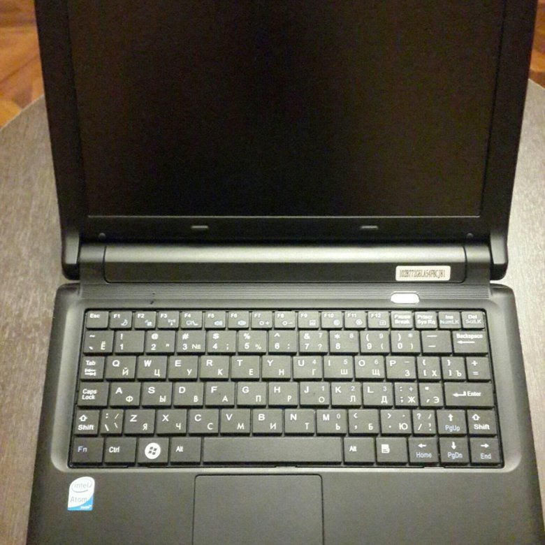 Нетбук asus aw-ne78h авито. Ноутбук toshiba nb205-n312. Нетбук 10. 1. Самсунг n150.