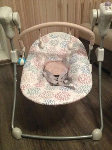 Электронные качели babyton. Электронные качели беби тон. Качели bebeton электрокачели для новорожденных. Качель детская электронная babyton. Электрокачели babyton sw108.