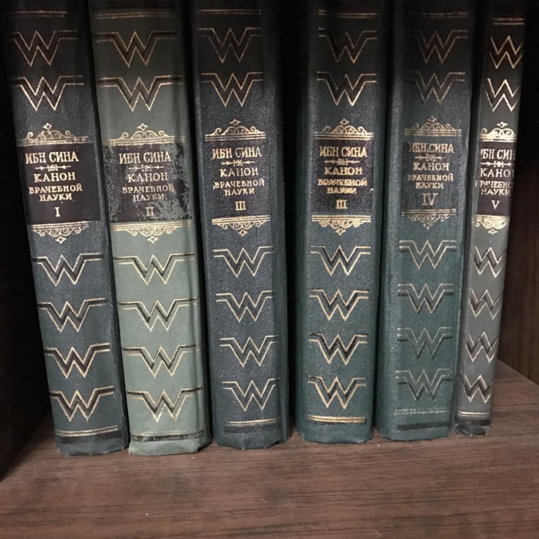 Книга ибн сина канон врачебной науки. Канон медицины Авиценна. Канон врачебной науки Авиценна. Мыслитель-медик, Автор «канона врачебной науки». Канон врачебной науки ибн сина книга.