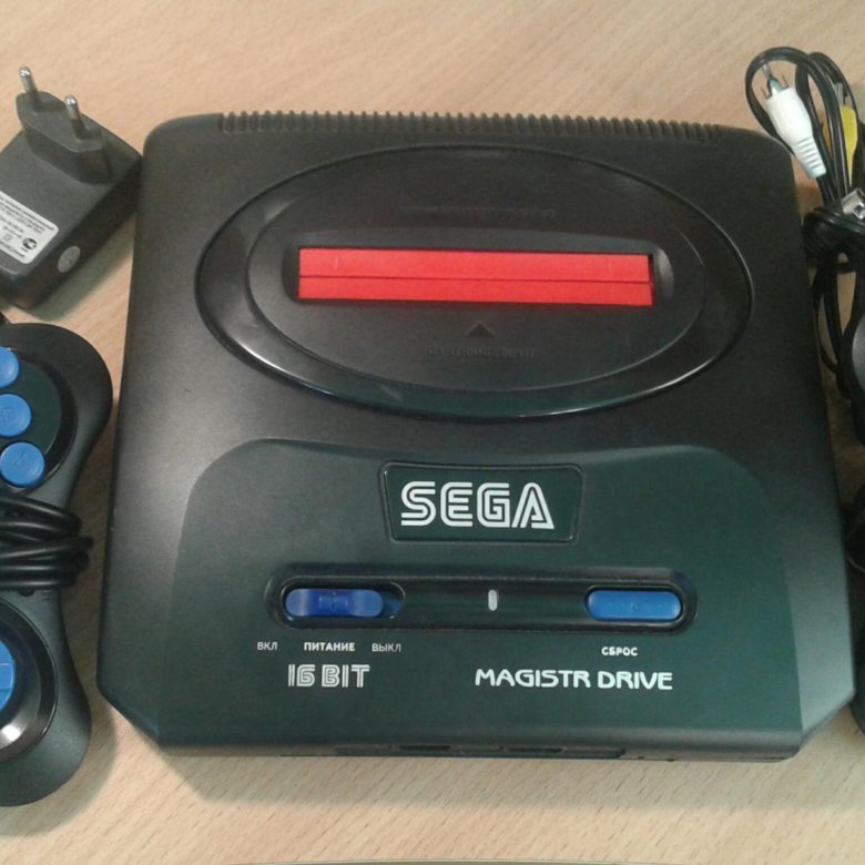 Магистр приставка. Сега Магистр драйв 2. Magistr Drive Sega-315-6123. Сега Магистр драйв 5. Sega Magistr Drive 1.