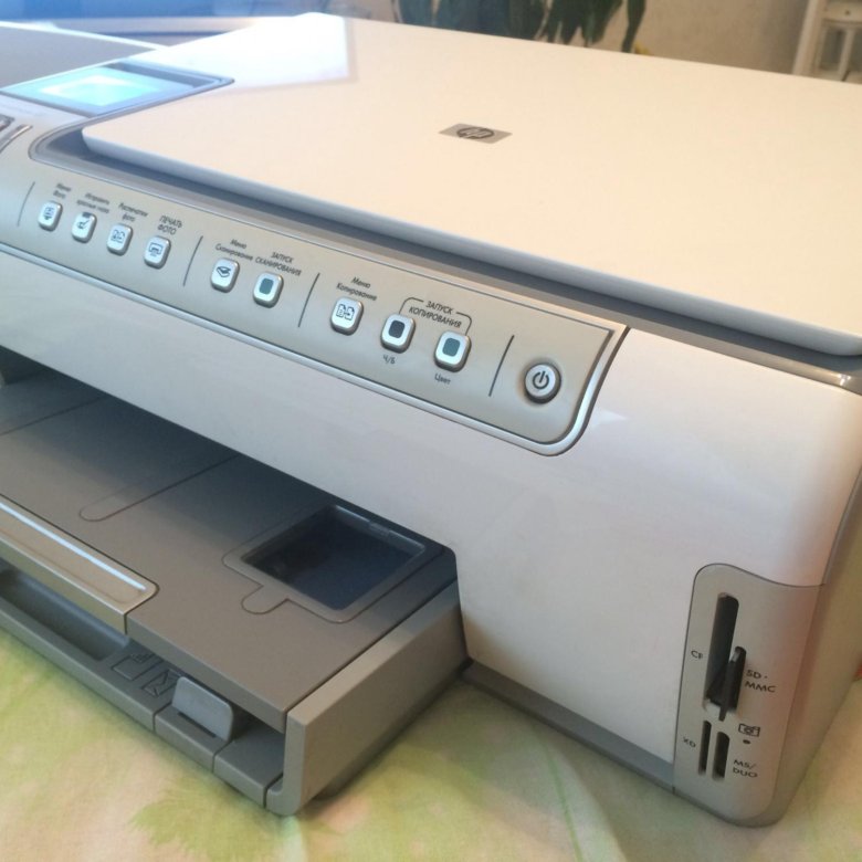 hp 1008p driver