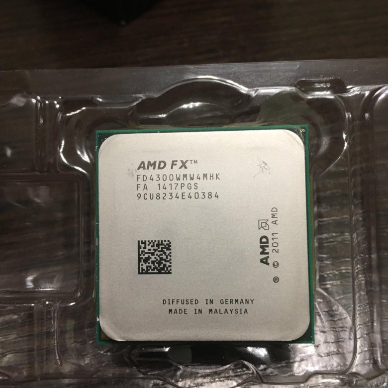 Amd fx какой сокет. Процессор FX 4300. AMD FX(TM)-4300 Quad-Core Processor. AMD FX-4300, OEM. AMD 4300.