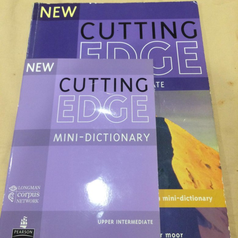 Cutting edge upper. Cutting Edge учебник. New Cutting Edge учебник. Cutting Edge Upper Intermediate. Английский язык Cutting Edge.