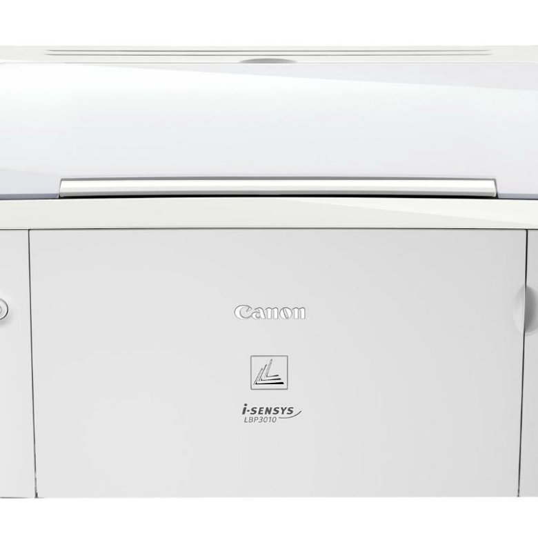 Canon lbp 3010. B052r746-1028 Canon.