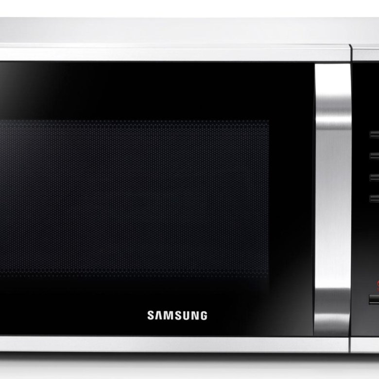 Микроволновая печь ms23f301tqw. Микроволновая печь Samsung ms23f301taw. Samsung ms23f301taw/BW. Микроволновая печь Samsung ms23f301taw BW. Samsung 302tas