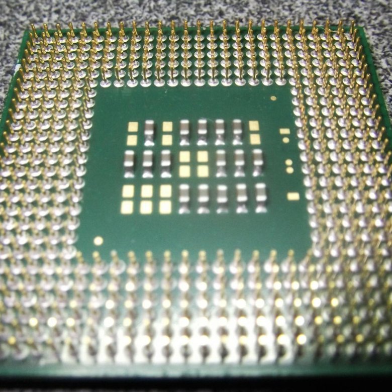 Процессор селерон. Intel Celeron 2.60 GHZ/128/400. Интел 02 селерон 2ghz/128/400 процессор. Celeron 2.40. Процессор 2022