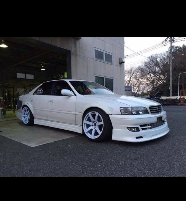 Jass rs. Jass rs