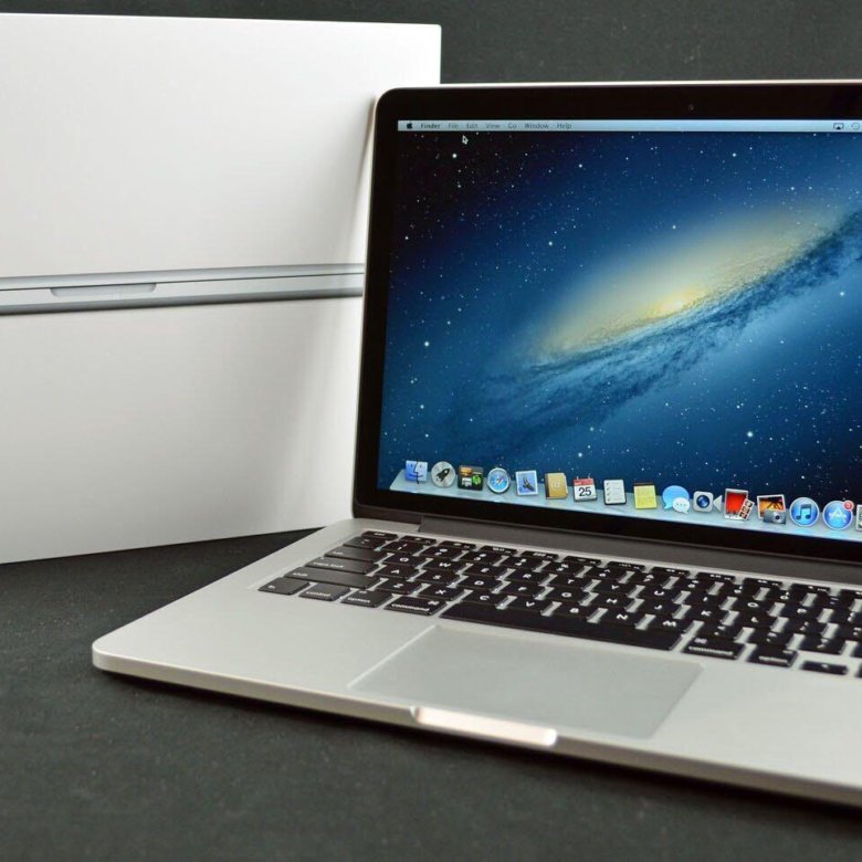 Macbook mid. MACBOOK Pro Retina 13 early 2013.