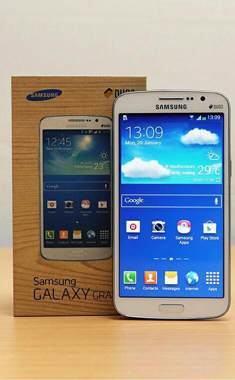Самсунг производитель вьетнам. Samsung Grand 2. Самсунг Гранд 2 дуос. Самсунг галакси Гранд 2 характеристики. Фото самсунг Гранд 2.