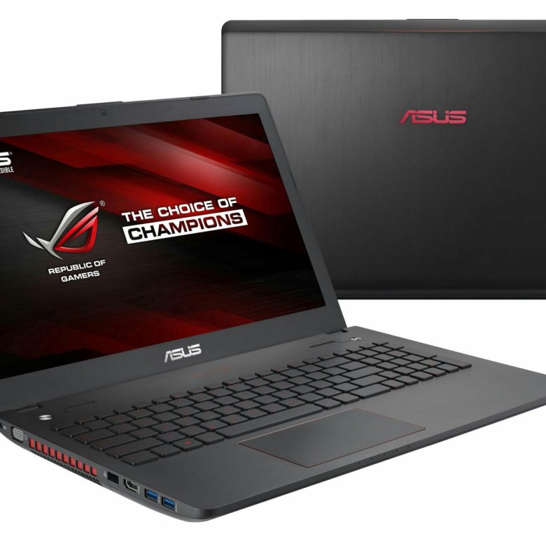 Продам асус. Ноутбук asus х73sm. Pa248q asus продам коробку упаковку. Продам ноутбук. Продам асус.