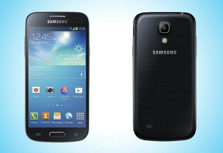 Самсунг с4 мини. Samsung s4. S4 Mini Samsung narhi. Самсунг галакси s1. S 3.00