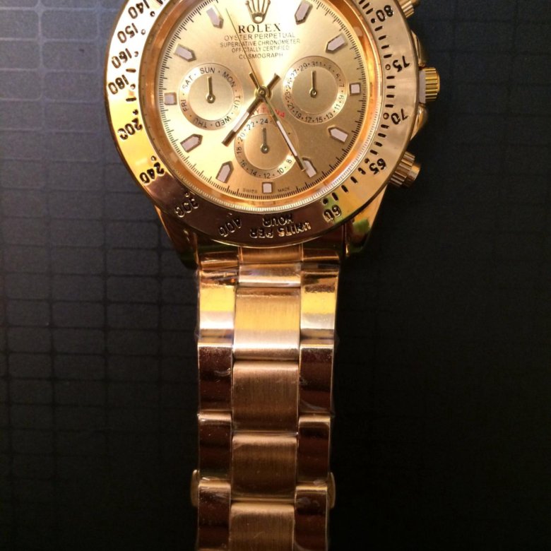 Часы ролекс дайтона. Реплика ролекс дайтона. Часы rolex daytona. Часы rolex daytona (механика). Часы daytona rolex 007.