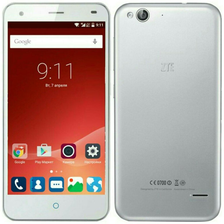 Lte 16. ZTE Blade s6. Смартфон ZTE Blade s6. ZTE Blade s6 9008. ZTE Blade s6 черный.