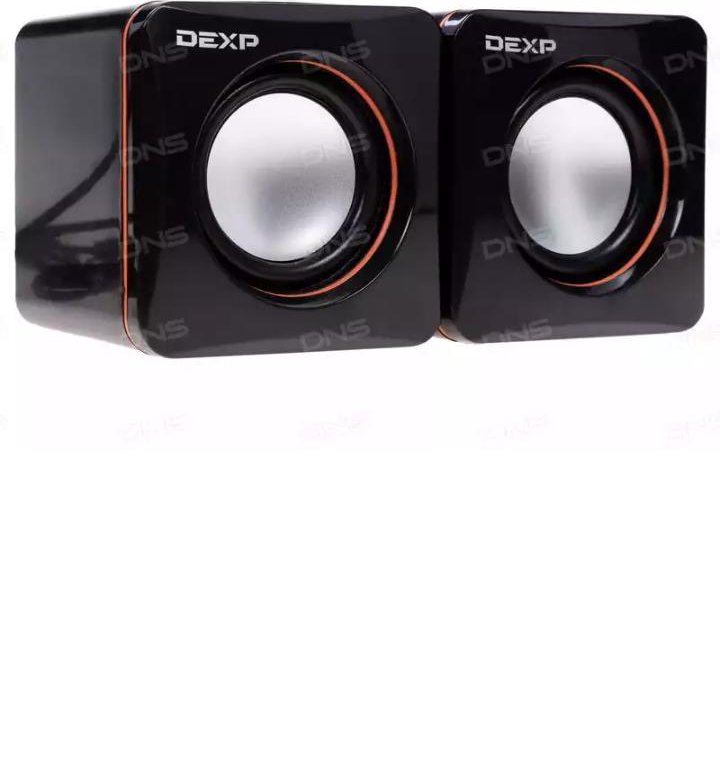 Колонки dexp r610. 1. 0 dexp r350. 0 dexp 310t. Колонки dexp r700.