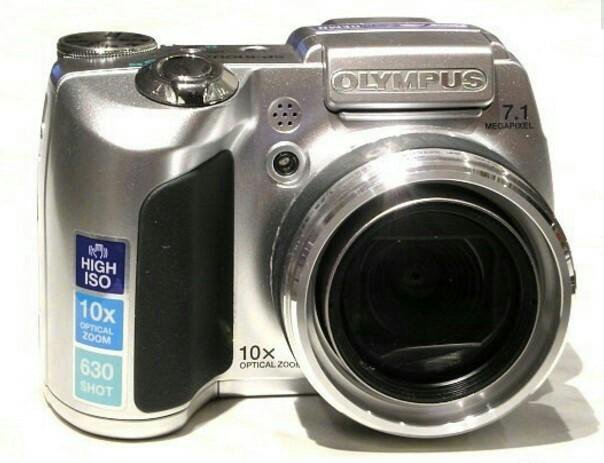Nikon coolpix p 1000 купить в Смоленске, цена 70 000 руб. Объявления о продаже в
