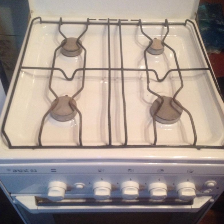 Плита гефест 300-02. Гефест 3110-03 запчасти. Газовая плита гефест 300. Гефест 300-06. Плита гефест 300-02.