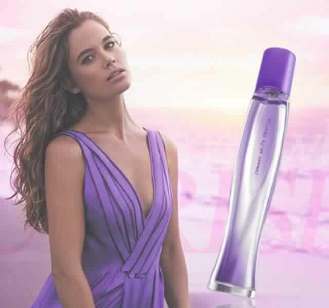 White sunrise. Summer White Sunrise духи. Avon Summer White Sunrise. Аромат Summer White Sunrise эйвон. Summer White Sunrise от эйвон.