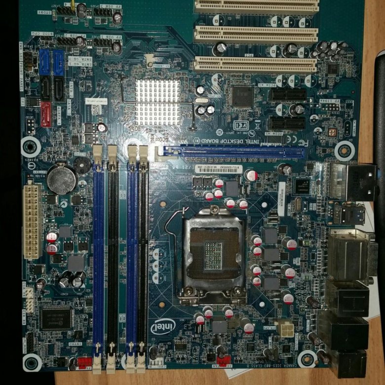 Материнская плата dh67cl. Intel desktop Board dh67cl. Intel dh67cl Power led. Intel Cold Lake dh67cl.