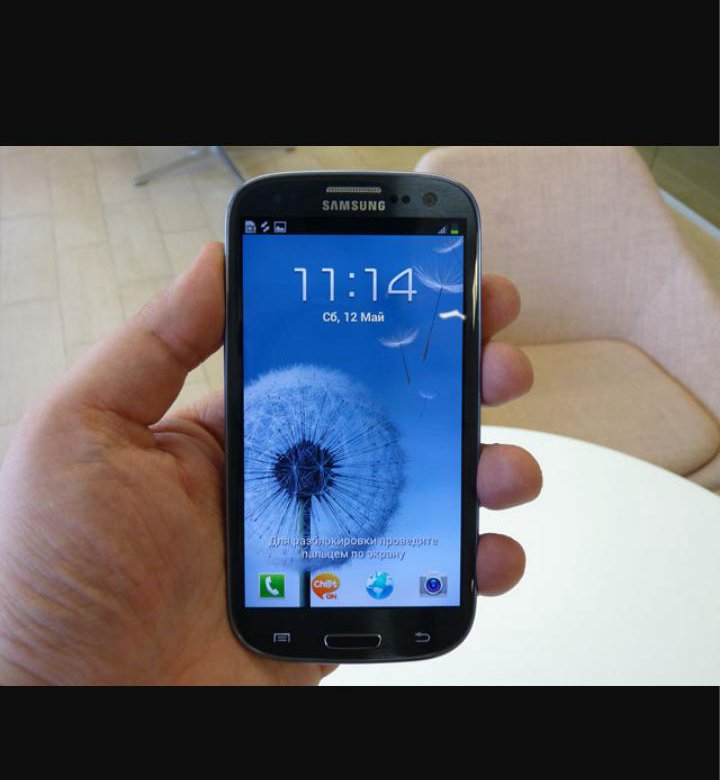 Авито новый самсунг. Samsung Galaxy s3 2012. Samsung Galaxy s3 Duos. Самсунг s3 2016. Samsung Galaxy s3 Mini Duos.
