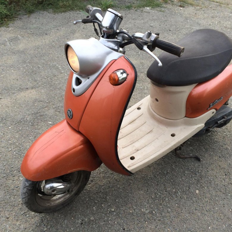 Yamaha vin. Yamaha vino. Ямаха японец. Yamaha vino f1 a313e. Ямаха вино 2012 г 4т.