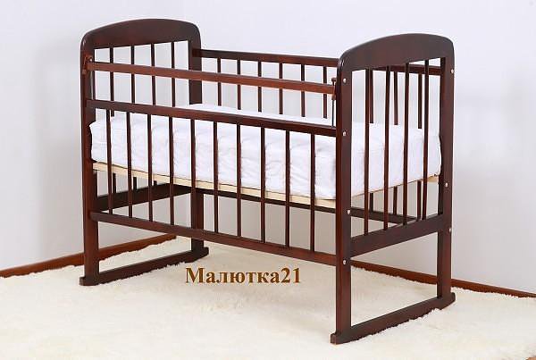 Мишутка Донецк Магазин Игрушек Каталог Товаров