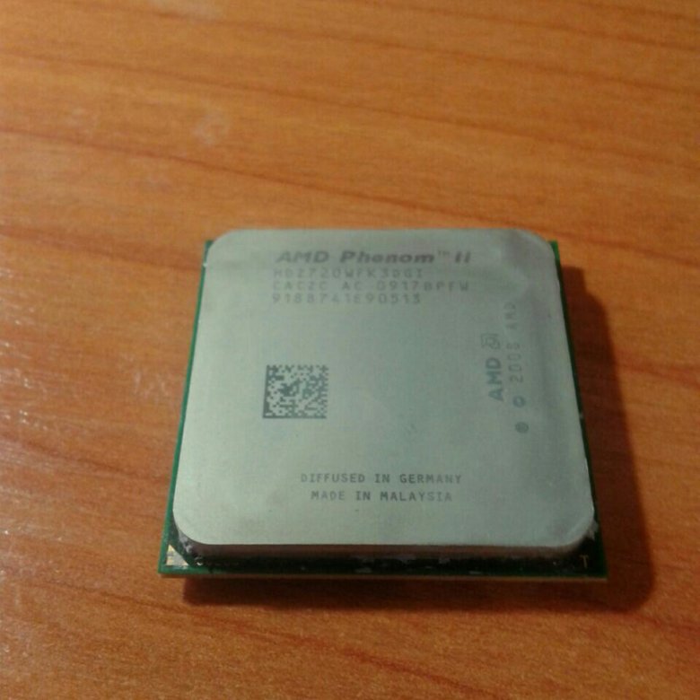 Amd phenom ii x3. Phenom II x3 720. AMD Phenom 2.8 GHZ.
