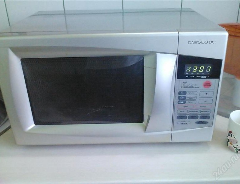 Микроволновая печь daewoo kog. Daewoo Electronics Kog-6c2bs. Микроволновая печь Daewoo Kog-6c2bw. Микроволновая печь Daewoo Electronics Kog-6c2bs.