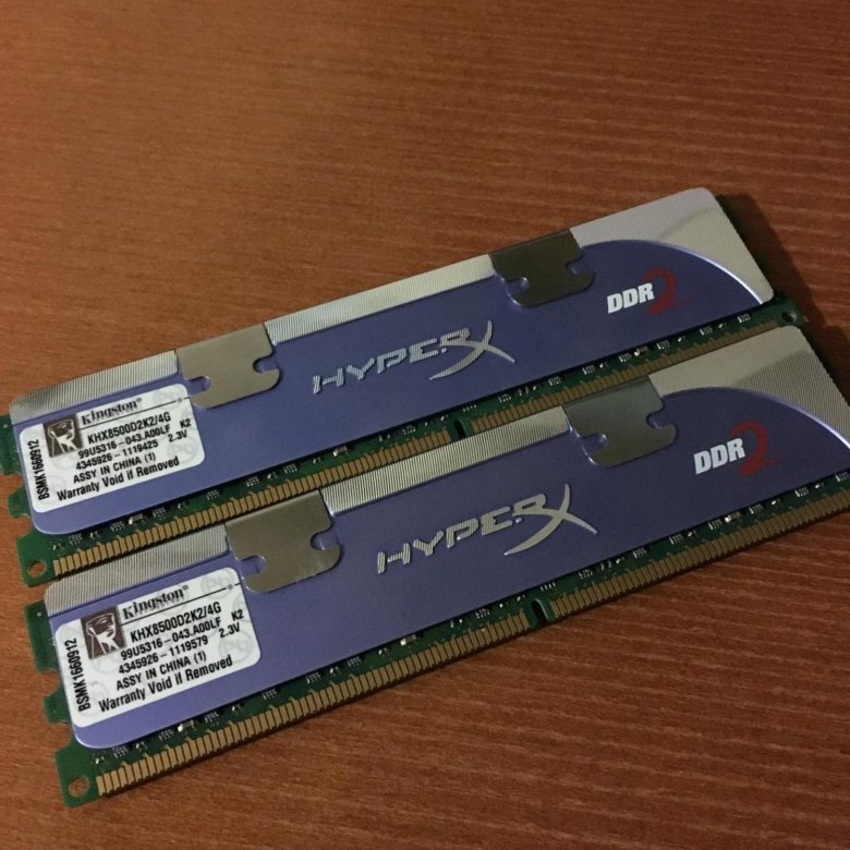 Оперативная память kingston ddr4. Ddr2 4gb Kingston. Пвемк комп овгает оперативка Kingston.