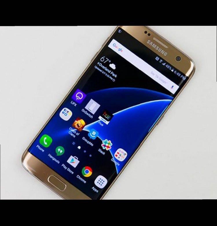 Самсунг с 7 плюс. Samsung Galaxy s7. Samsung 7 Edge. Galaxy s7 Edge. Самсунг Galaxy s7 Edge