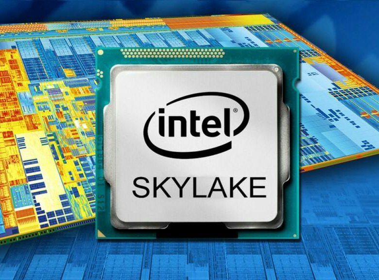 Intel microsoft. Процессор Microsoft. Skylake. Процессор Windows 7. Skylake Intel MSI
