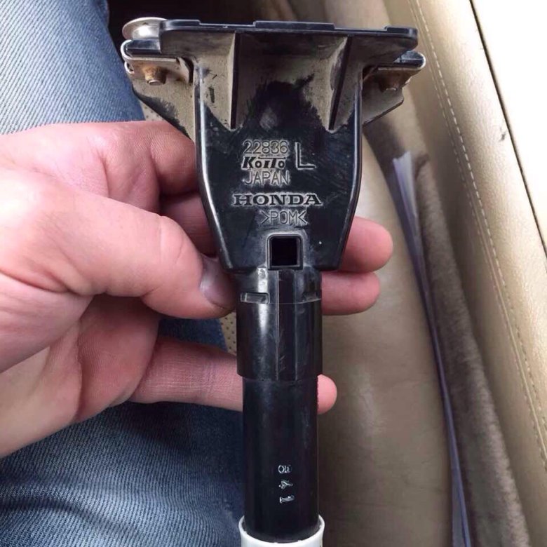 форсунки омывателя аккорд 8. форсунка омывателя фар хонда аккорд 7. форсунки омывателя фар хонда аккорд 8. омыватель фар хонда аккорд 8. Honda accord 8 омыватель фар.