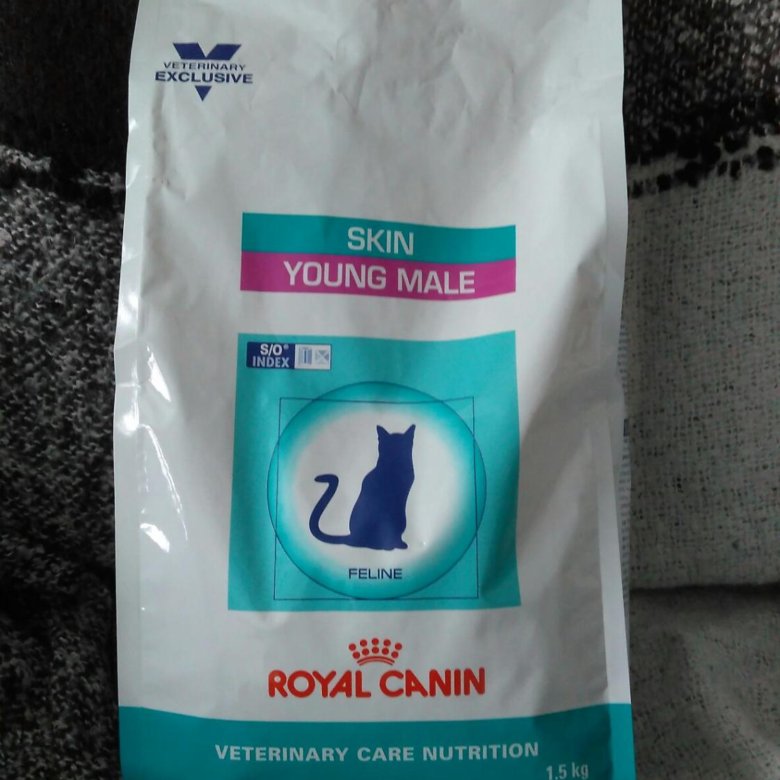 Canin skin. Royal Canin Skin young male. Роял Канин young male s/o. Роял Канин young male чем заменить. Royal Canin "young male" источник: https://expertology.ru/9-luchshikh-gipoallergennykh-kormov-dlya-koshek/.
