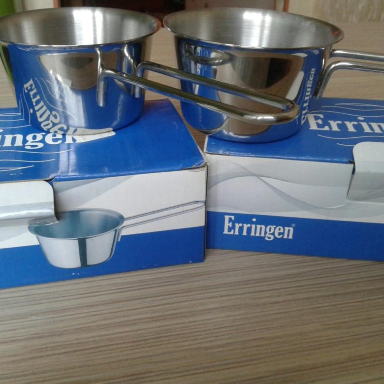 Кокотница для жульена – купить в Москве, цена 400 руб., дата размещения ...