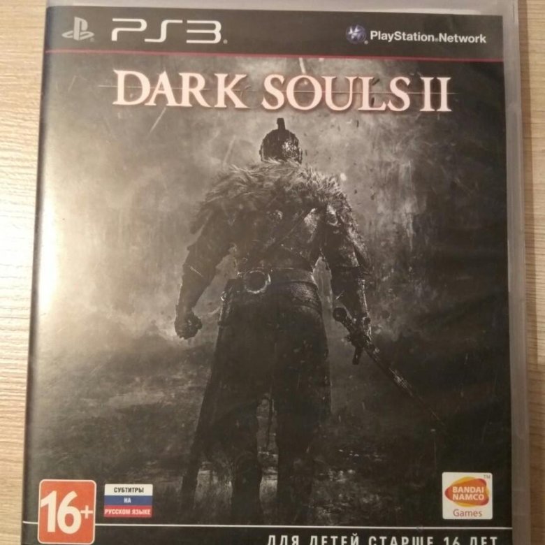 Dark souls 2 ps4. Dark Souls 2 ps3 диск. Dark Souls ps3 диск. Dark Souls 2 диск ps4.